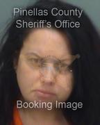 April Lowers Info, Photos, Data, and More About April Lowers / April Lowers Tampa Area