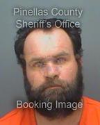 David Catalano Info, Photos, Data, and More About David Catalano / David Catalano Tampa Area