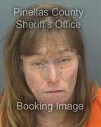 Elizabeth Vanderhoef Info, Photos, Data, and More About Elizabeth Vanderhoef / Elizabeth Vanderhoef Tampa Area
