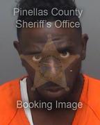 Demario Faison Info, Photos, Data, and More About Demario Faison / Demario Faison Tampa Area