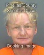 Lorri Fink Info, Photos, Data, and More About Lorri Fink / Lorri Fink Tampa Area