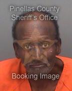 Leroy Brown Info, Photos, Data, and More About Leroy Brown / Leroy Brown Tampa Area