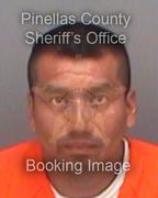 George Elanzoaso Info, Photos, Data, and More About George Elanzoaso / George Elanzoaso Tampa Area