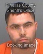 Juan Lopez Info, Photos, Data, and More About Juan Lopez / Juan Lopez Tampa Area