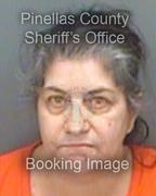 Janis Roux Info, Photos, Data, and More About Janis Roux / Janis Roux Tampa Area