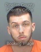 Jason Fortner Info, Photos, Data, and More About Jason Fortner / Jason Fortner Tampa Area
