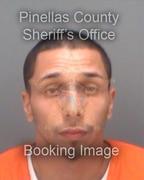 Michael Dejesus Info, Photos, Data, and More About Michael Dejesus / Michael Dejesus Tampa Area