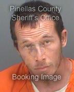 David Murphy Info, Photos, Data, and More About David Murphy / David Murphy Tampa Area