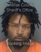 Ricky Fergerson Info, Photos, Data, and More About Ricky Fergerson / Ricky Fergerson Tampa Area