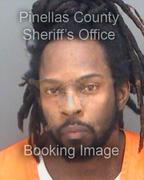 Kemar Silburn Info, Photos, Data, and More About Kemar Silburn / Kemar Silburn Tampa Area
