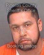 Mario Hernandez Galarza Info, Photos, Data, and More About Mario Hernandez Galarza / Mario Hernandez Galarza Tampa Area
