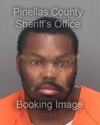 Arsenio Dennis Info, Photos, Data, and More About Arsenio Dennis / Arsenio Dennis Tampa Area