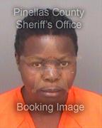 Fatuma Kamathoga Info, Photos, Data, and More About Fatuma Kamathoga / Fatuma Kamathoga Tampa Area