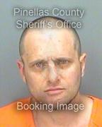 Richard Ritter Info, Photos, Data, and More About Richard Ritter / Richard Ritter Tampa Area