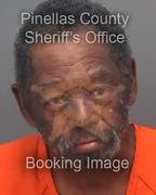 Adrian Brown Info, Photos, Data, and More About Adrian Brown / Adrian Brown Tampa Area