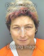 Dariel Hutton Info, Photos, Data, and More About Dariel Hutton / Dariel Hutton Tampa Area