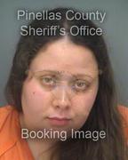Emily Huggins Info, Photos, Data, and More About Emily Huggins / Emily Huggins Tampa Area