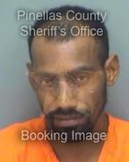 Jose Garcia Info, Photos, Data, and More About Jose Garcia / Jose Garcia Tampa Area