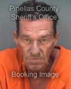 Douglas Morrison Info, Photos, Data, and More About Douglas Morrison / Douglas Morrison Tampa Area