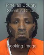 Marquelle Morand Info, Photos, Data, and More About Marquelle Morand / Marquelle Morand Tampa Area