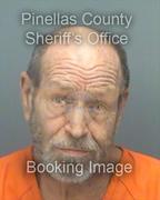 David Simpson Info, Photos, Data, and More About David Simpson / David Simpson Tampa Area