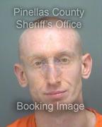Brandon Anderson Info, Photos, Data, and More About Brandon Anderson / Brandon Anderson Tampa Area