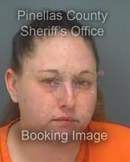 Kristen Haycox Info, Photos, Data, and More About Kristen Haycox / Kristen Haycox Tampa Area