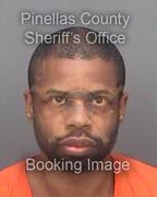 Tremaine Bailem Info, Photos, Data, and More About Tremaine Bailem / Tremaine Bailem Tampa Area