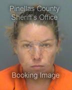 Mary Hatchell Info, Photos, Data, and More About Mary Hatchell / Mary Hatchell Tampa Area