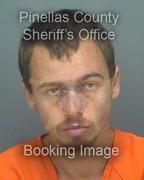 Nicholas Prather Info, Photos, Data, and More About Nicholas Prather / Nicholas Prather Tampa Area