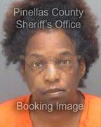 Natalie Payton Info, Photos, Data, and More About Natalie Payton / Natalie Payton Tampa Area