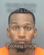 Tiwan Jones Info, Photos, Data, and More About Tiwan Jones / Tiwan Jones Tampa Area