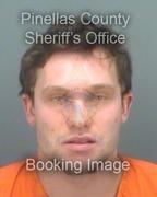 Casey Fenlon Info, Photos, Data, and More About Casey Fenlon / Casey Fenlon Tampa Area
