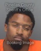 Sirrichard Evans Info, Photos, Data, and More About Sirrichard Evans / Sirrichard Evans Tampa Area