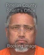 Juan Rosa Baez Info, Photos, Data, and More About Juan Rosa Baez / Juan Rosa Baez Tampa Area