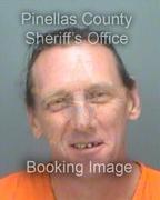 William Monroe Info, Photos, Data, and More About William Monroe / William Monroe Tampa Area