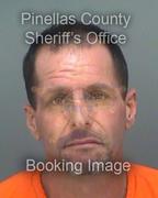 Kevin Sherlock Info, Photos, Data, and More About Kevin Sherlock / Kevin Sherlock Tampa Area