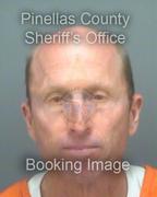 Timothy Korth Info, Photos, Data, and More About Timothy Korth / Timothy Korth Tampa Area