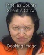 Heather Aresenault Info, Photos, Data, and More About Heather Aresenault / Heather Aresenault Tampa Area