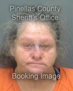 Kathleen Harris Info, Photos, Data, and More About Kathleen Harris / Kathleen Harris Tampa Area