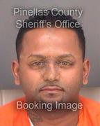 Avinash Prasad Info, Photos, Data, and More About Avinash Prasad / Avinash Prasad Tampa Area