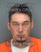 Nicholas Orshonsky Info, Photos, Data, and More About Nicholas Orshonsky / Nicholas Orshonsky Tampa Area