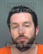 Thomas Stasney Info, Photos, Data, and More About Thomas Stasney / Thomas Stasney Tampa Area
