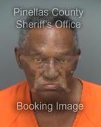 Raymond Clark Info, Photos, Data, and More About Raymond Clark / Raymond Clark Tampa Area