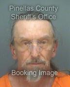 John Dann Info, Photos, Data, and More About John Dann / John Dann Tampa Area