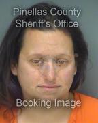 Aleshia Edwards Info, Photos, Data, and More About Aleshia Edwards / Aleshia Edwards Tampa Area