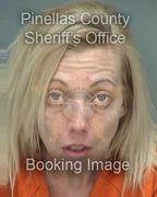 Cassandra Winward Info, Photos, Data, and More About Cassandra Winward / Cassandra Winward Tampa Area