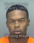 Savion Pierce Info, Photos, Data, and More About Savion Pierce / Savion Pierce Tampa Area