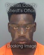 Lamar Harden Info, Photos, Data, and More About Lamar Harden / Lamar Harden Tampa Area