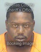 Donald Jones Info, Photos, Data, and More About Donald Jones / Donald Jones Tampa Area